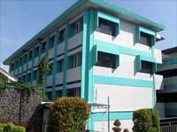 Special Program Subang Nomor Home Photo 2