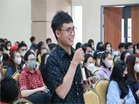 Special Program Subang Nomor 3