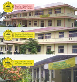 Special Program Subang Nomor Home Photo 1